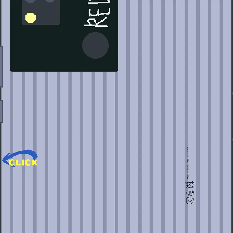 Game by @Darun_kz