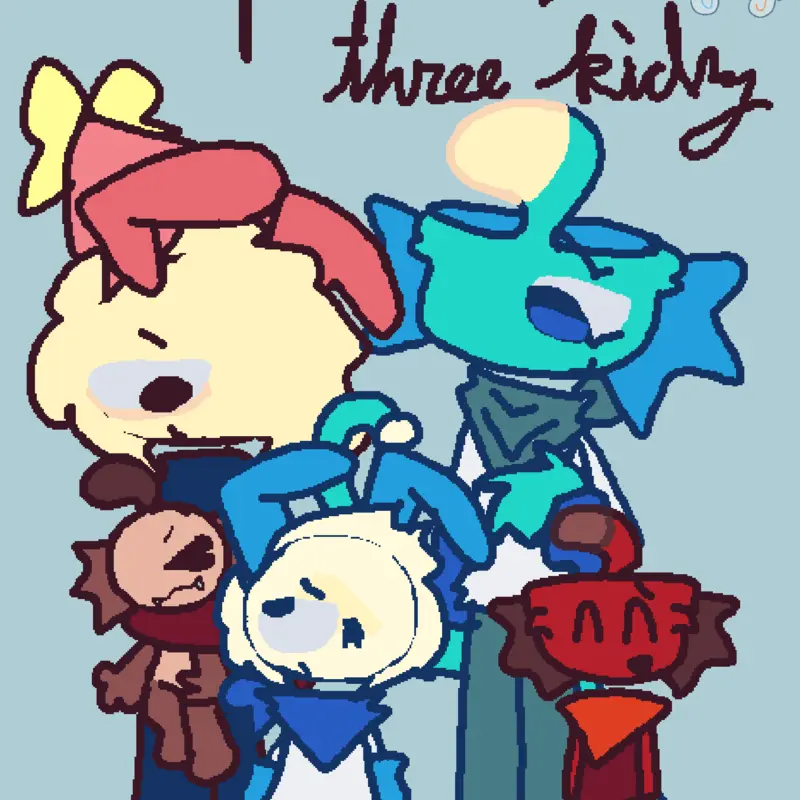 Game by @-Skigh_High-
