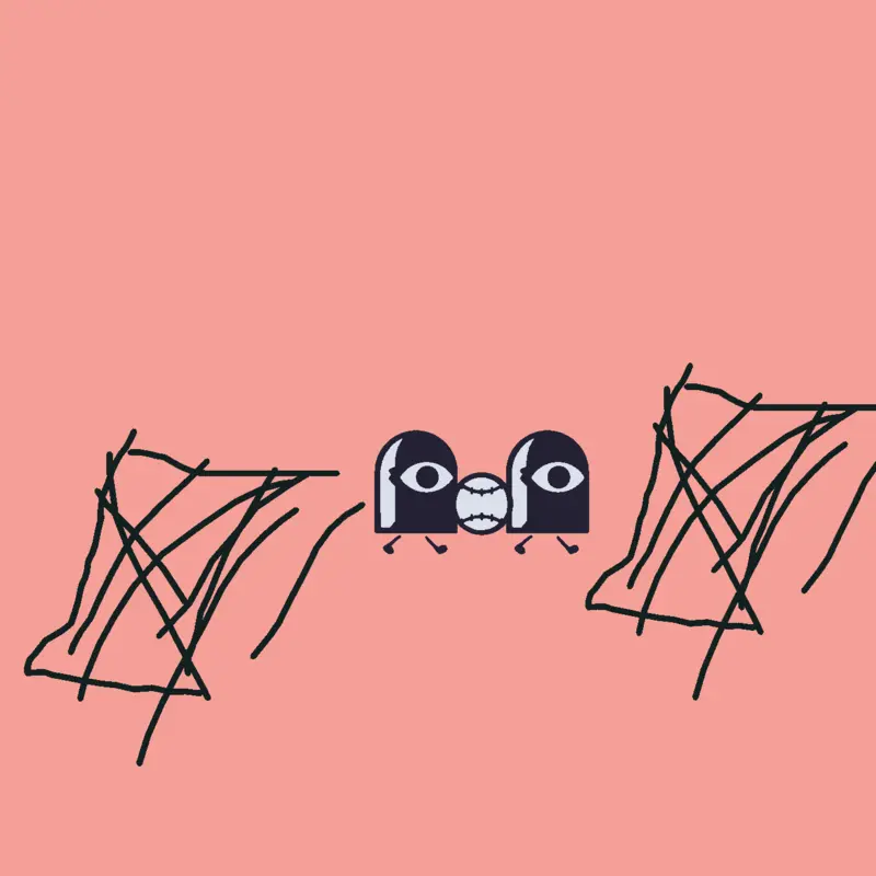 No title by @Akimatsu
