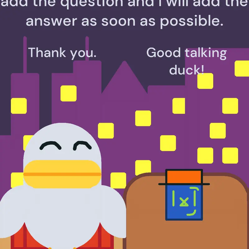 Game by @David_the_duck