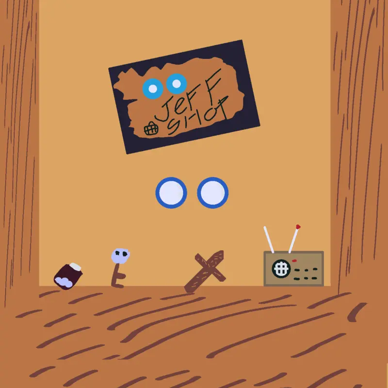 Game by @Tower8333