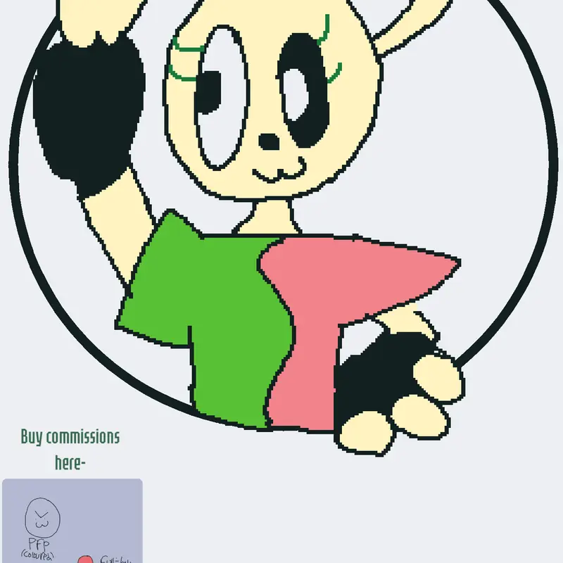 Game by @aftonsparv
