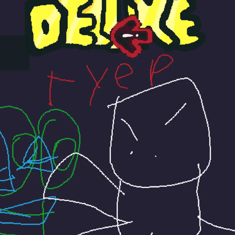 Game by @Not_Johndoe