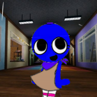 @Blueberry1234