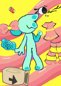 Redesigned puzzle game !!