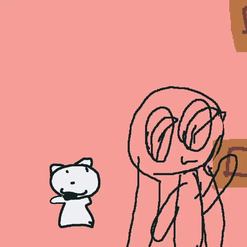 Game by @cute_1393