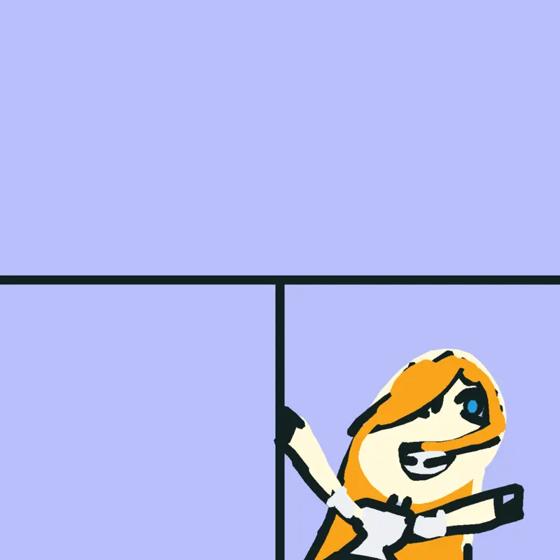 Game by @uikw