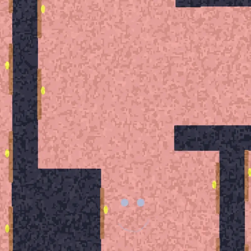 Game by @Vastilon