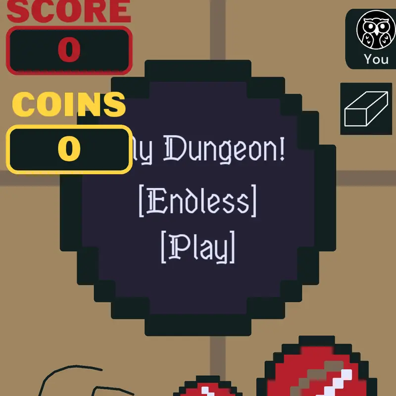 Game by @MapMixer