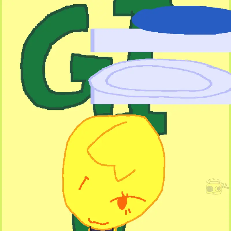 Game by @catlol4356