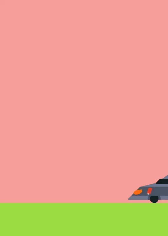 Game by @ALJIMIER