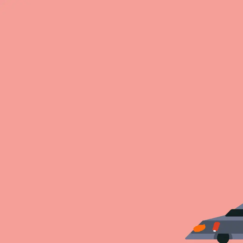 Game by @ALJIMIER