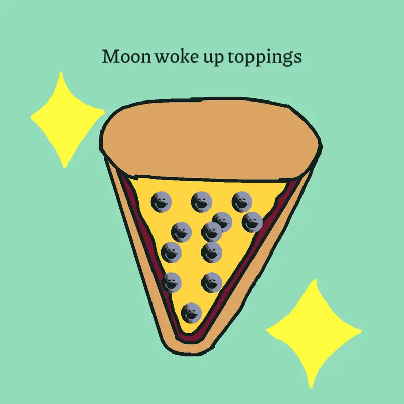 Game by @Jelgo