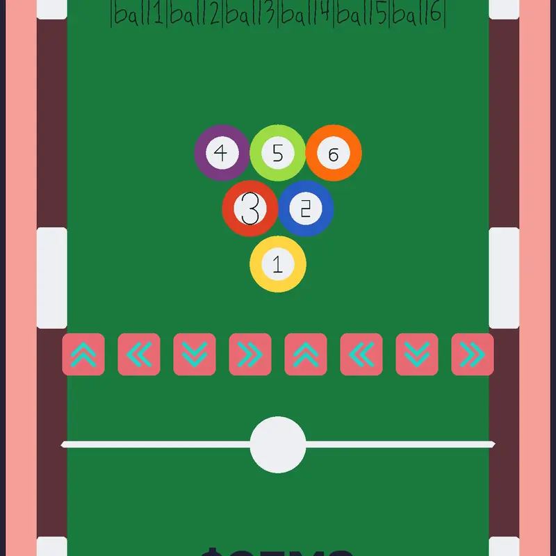 Game by @someguy34