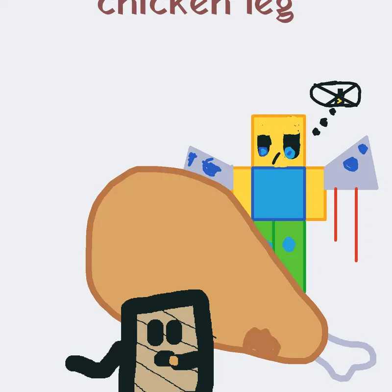 Game by @CardboardVR
