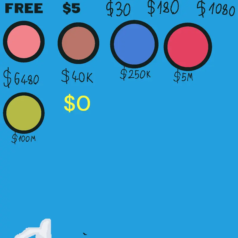 Game by @NatanSz