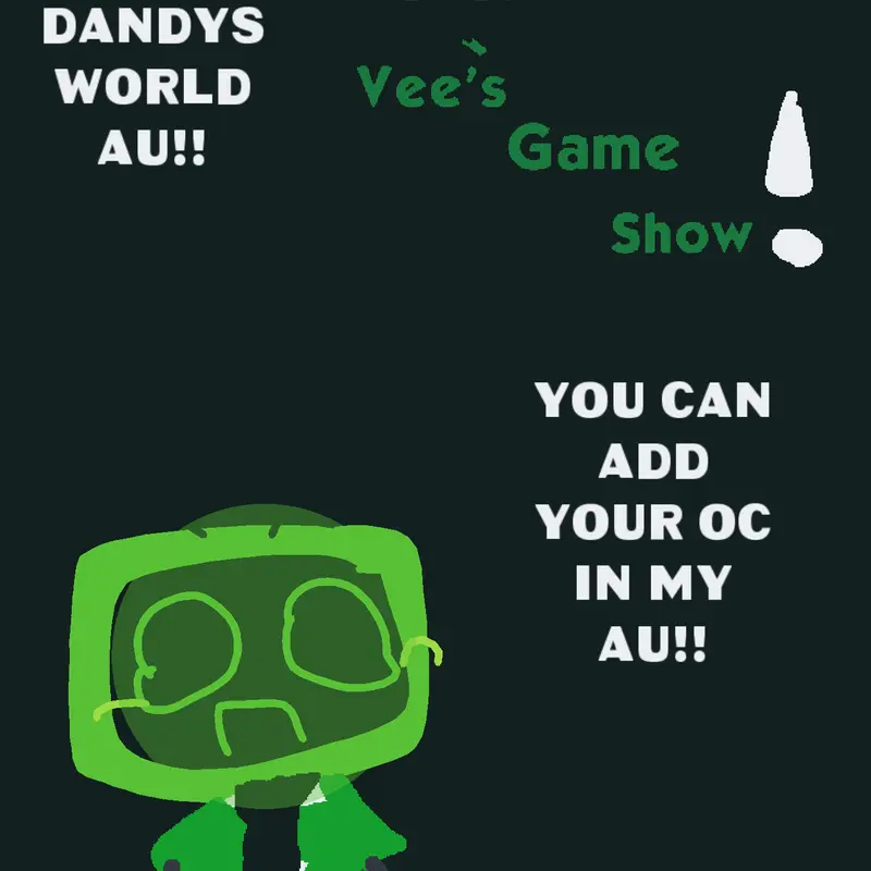 Game by @M0THY_castle