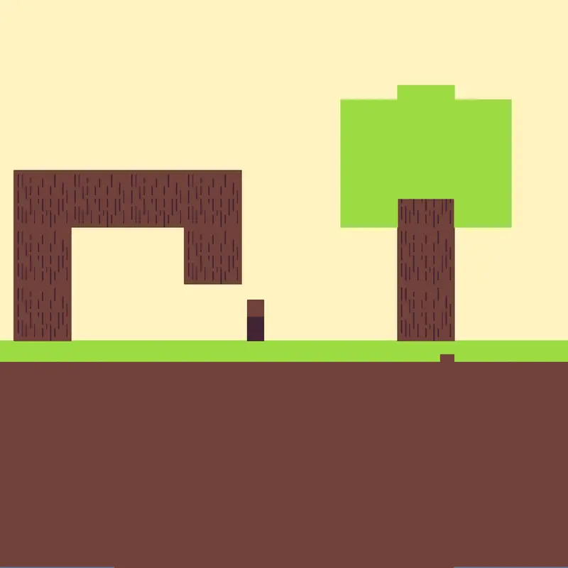 Game by @SkareBao211