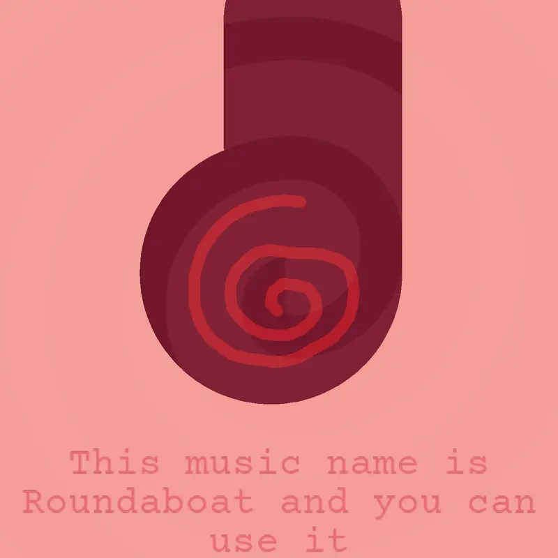 Game by @IOha