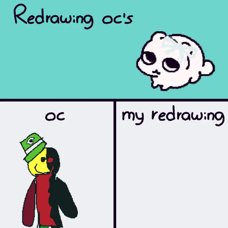 Game by @deathtime