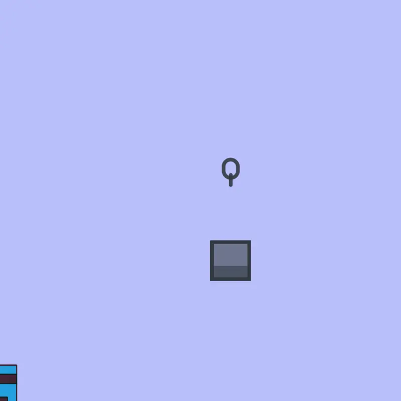 Game by @Weirdoman727