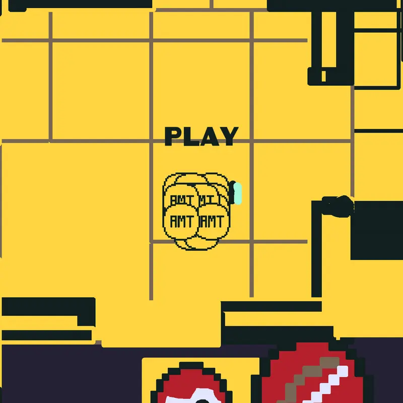 Game by @bobv123
