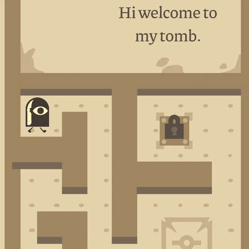 Game by @JoaquinMadaf