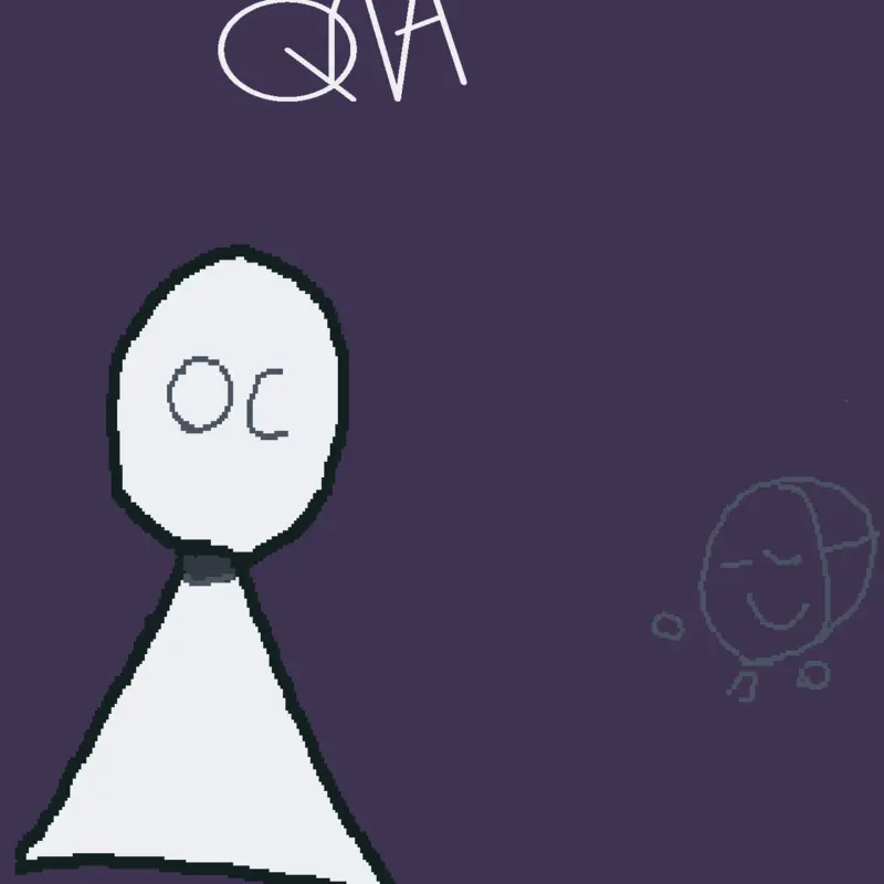 Game by @sylaspumkin_studios_host