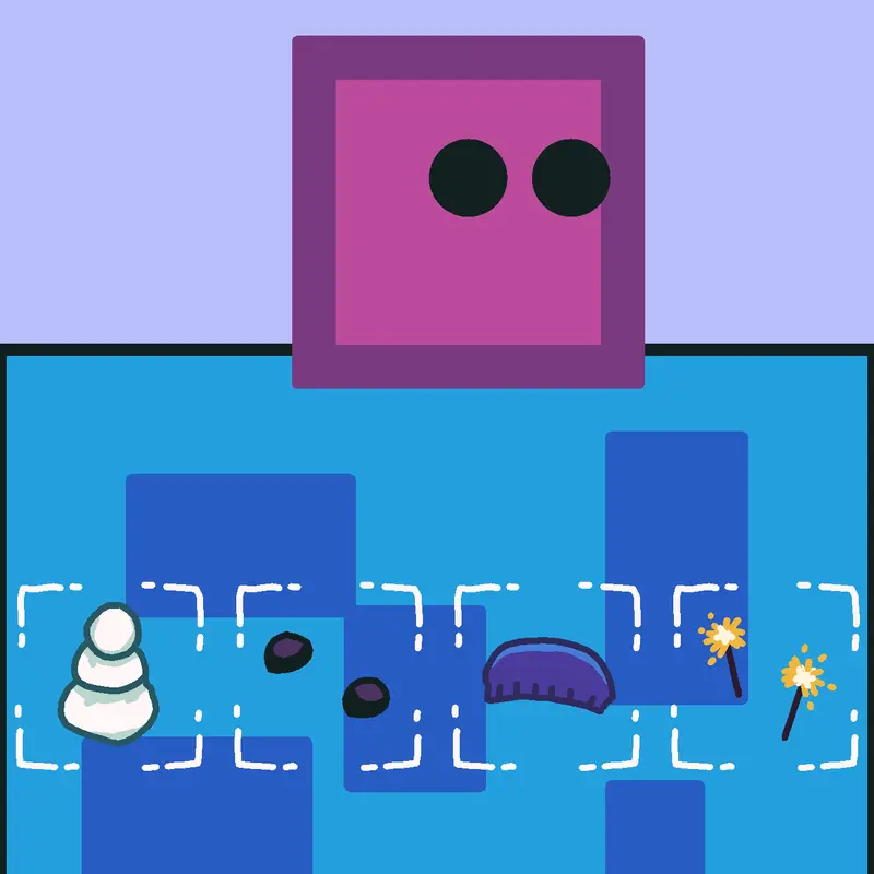 Game by @accout2noob
