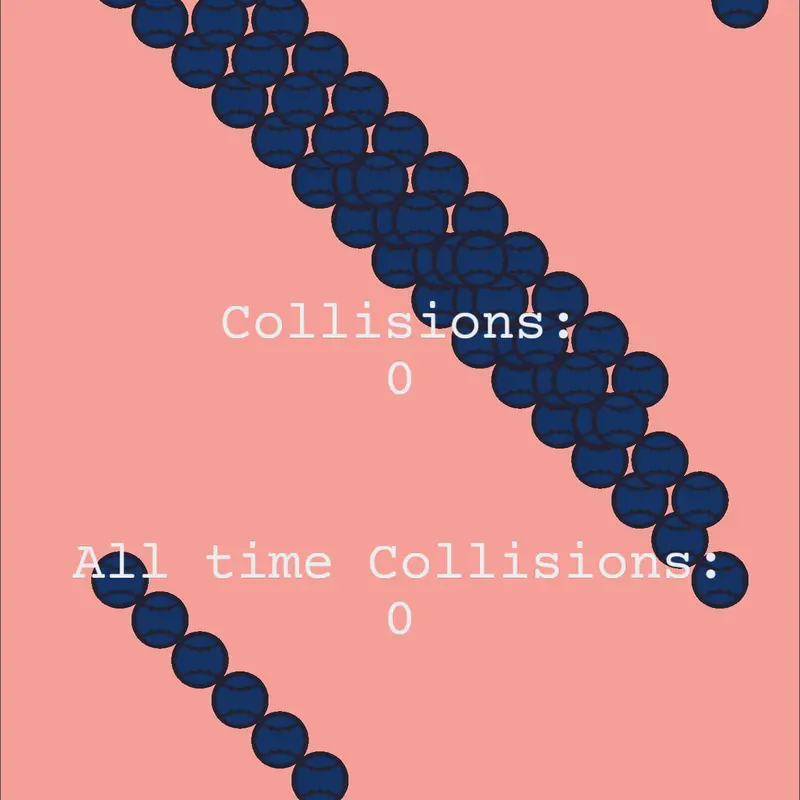 Game by @theguy6474