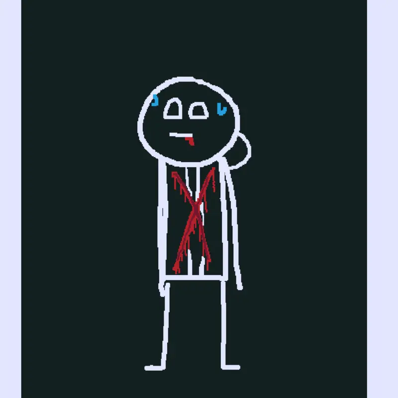 Game by @Smileunhappy