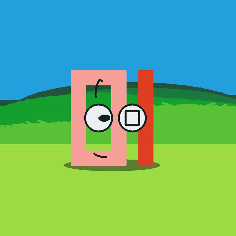 Game by @SpookyTylerHALLOWEEN26