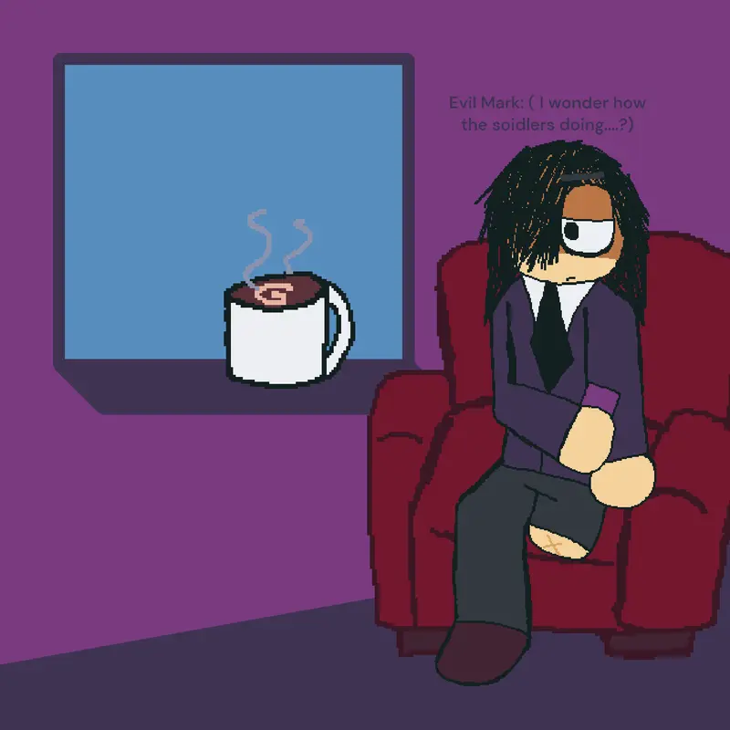 Game by @FanSkull_NoJustNeeded