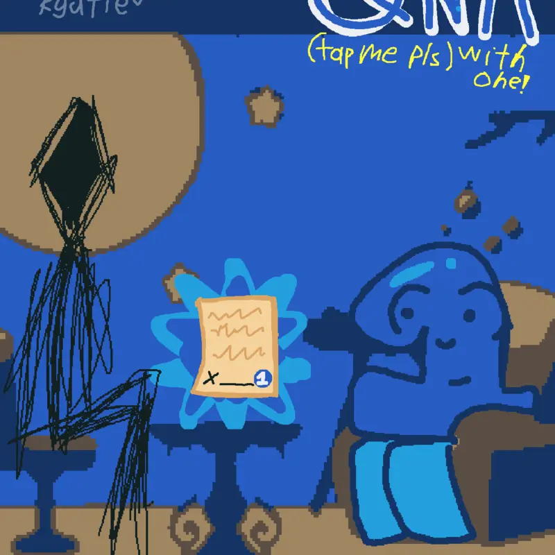 Game by @Kyutie