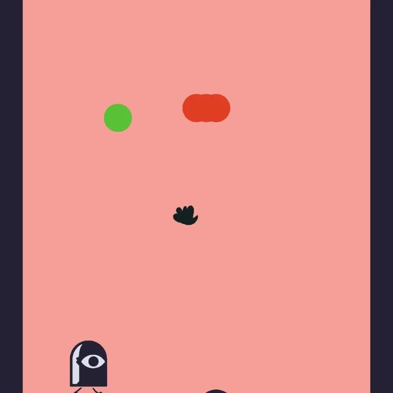 Game by @Inverted_Owl