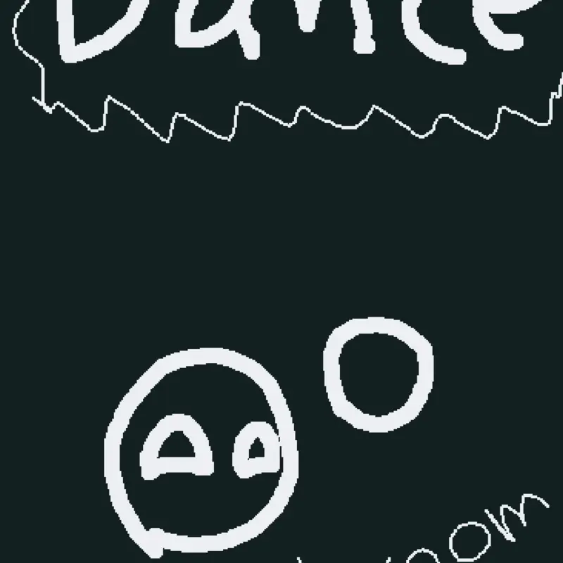 Game by @ian12345