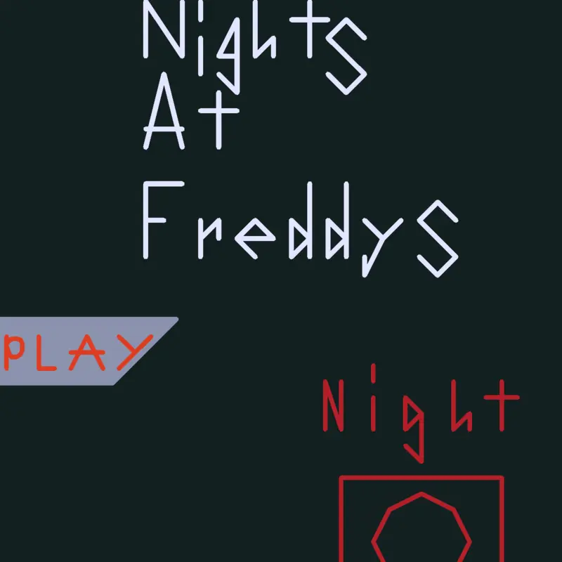 Game by @Downfall_offical06