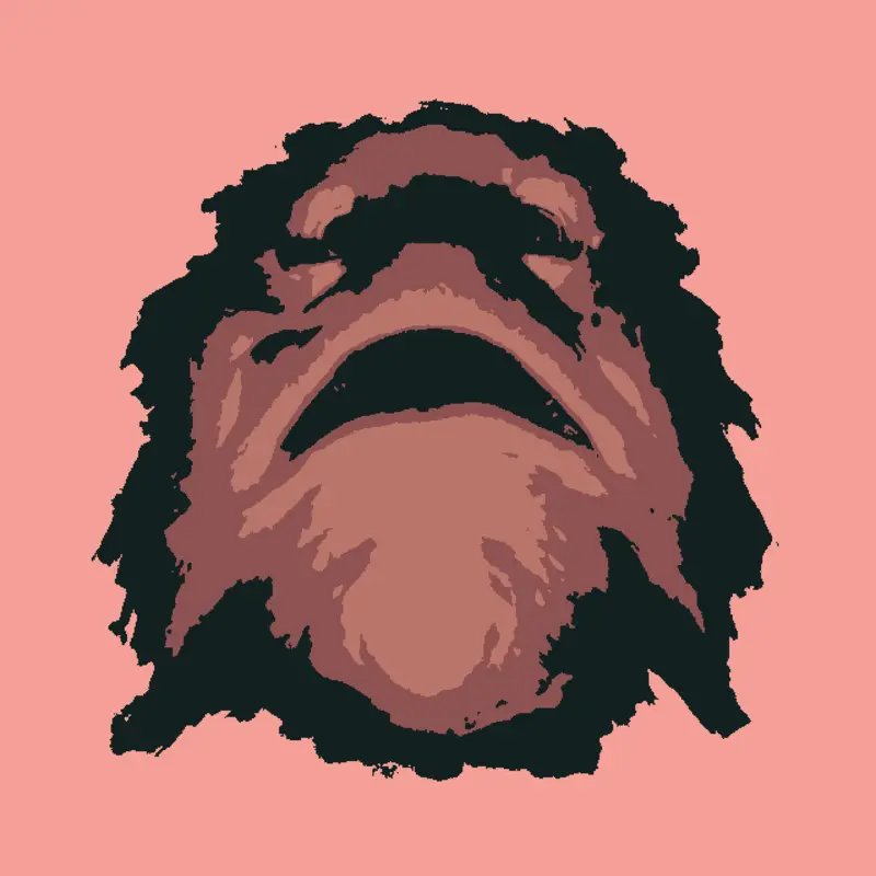 Game by @Jezahi