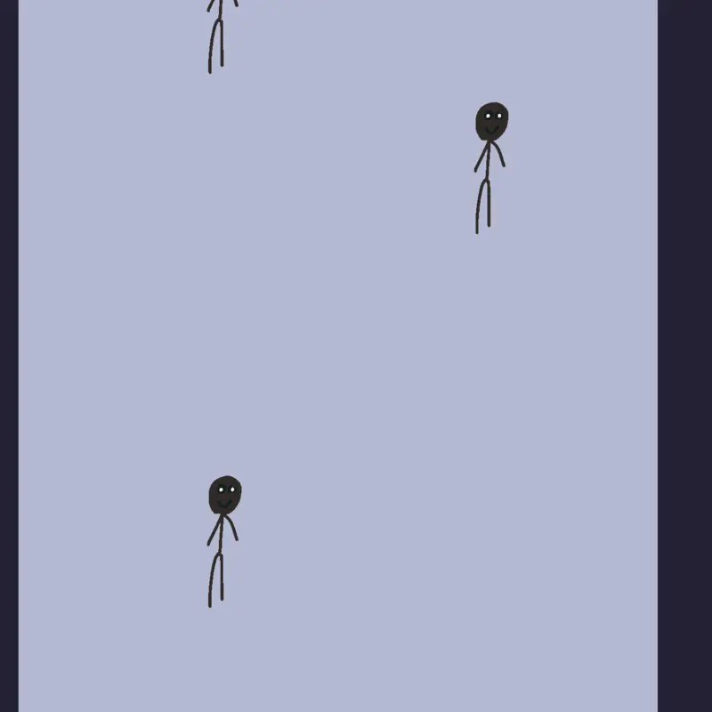 Game by @matthew_official228