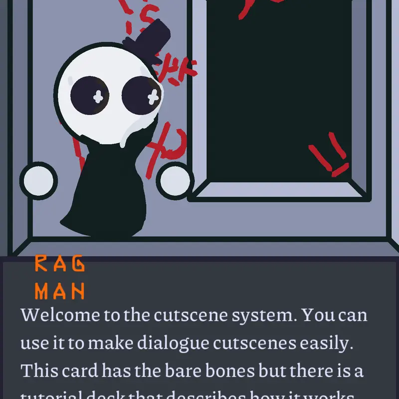 Game by @lolz43