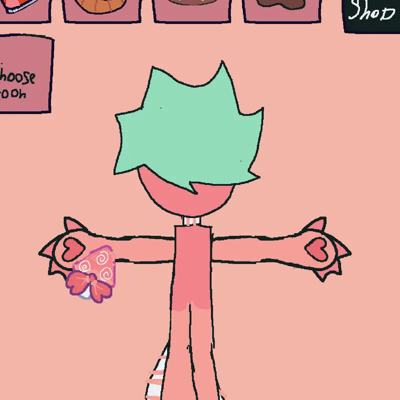 Game by @shelly1112