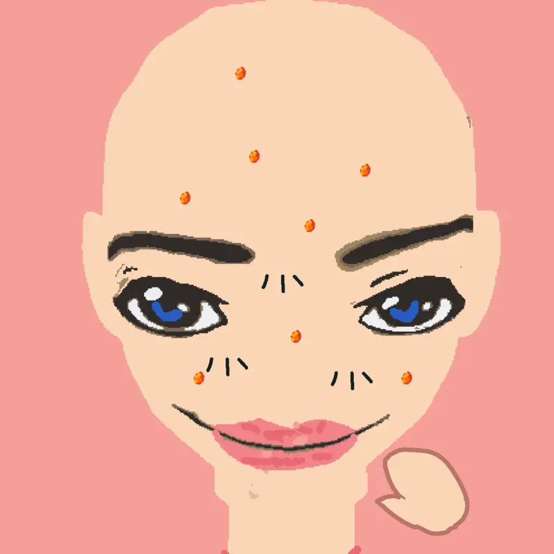 Game by @lily_lilgirlkidartist