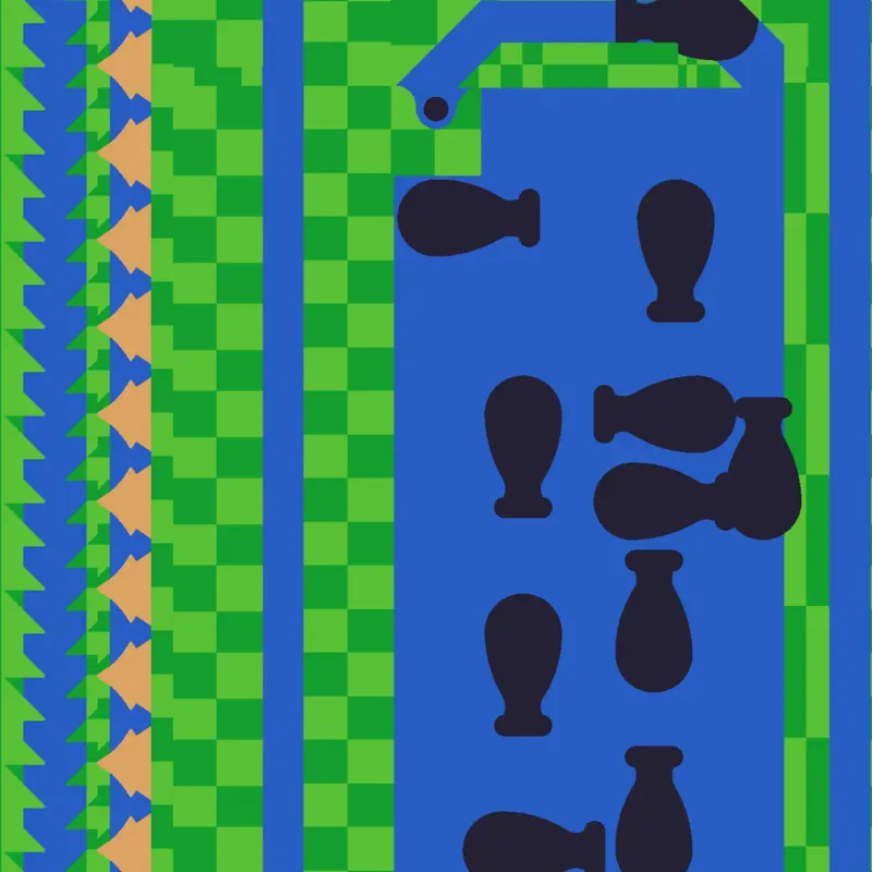 Game by @_Castle_Formers_