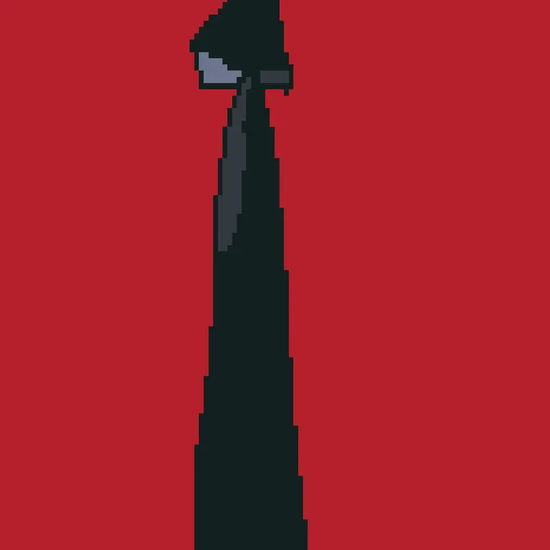 Game by @agkv081