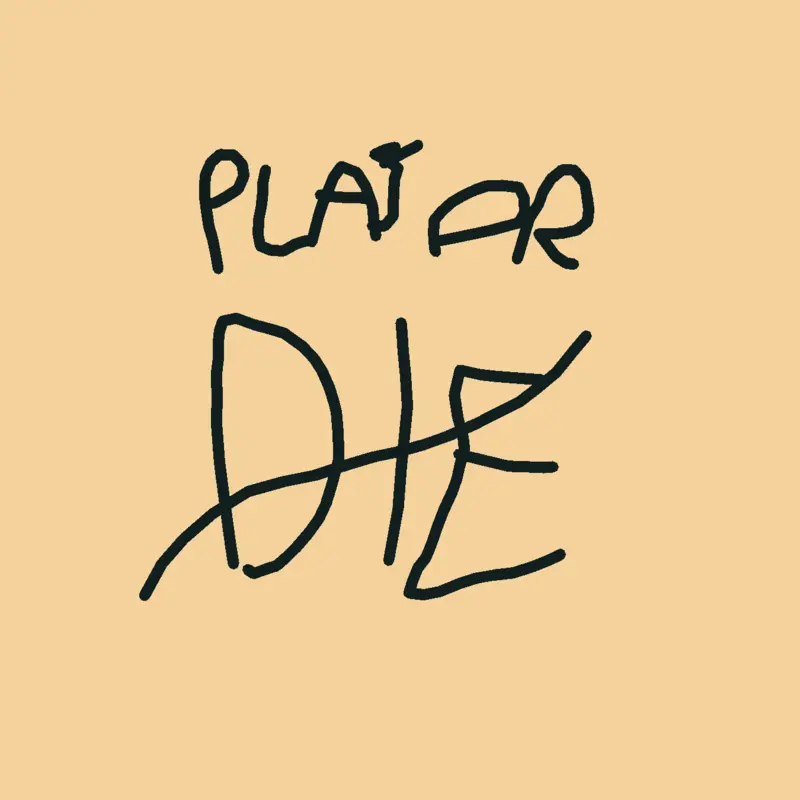 Game by @PeakyouBeak645