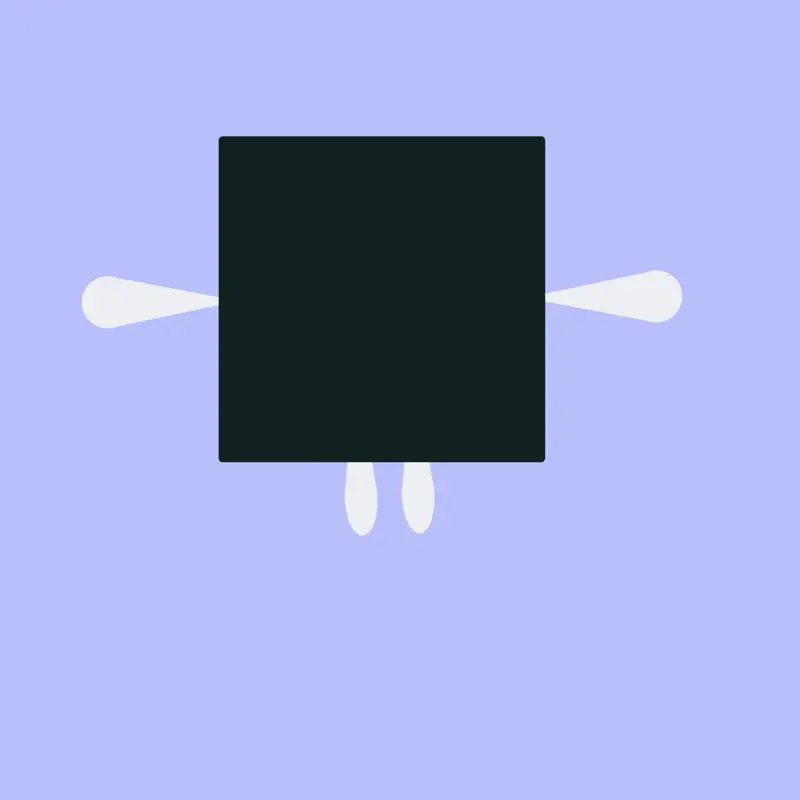 Game by @Billy594-rebirth