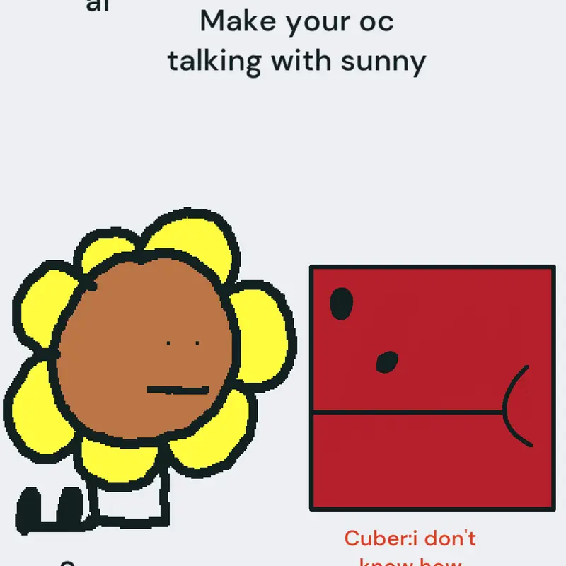 Game by @cuber_world