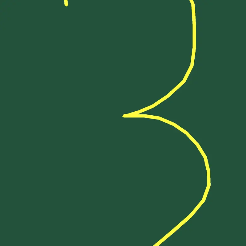 Game by @Greenbunny