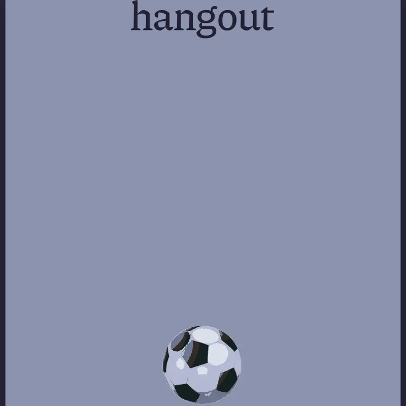 Cursor hangout by @jaxtongaming