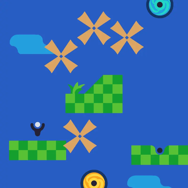 Game by @Abacaxi_